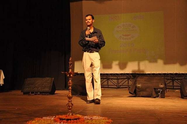 College Image